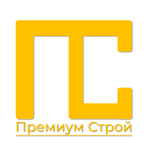 cropped-logo7.png